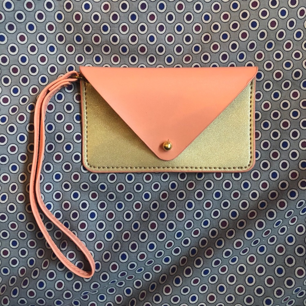 Coin purse